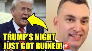 Thumbnail for Trump PANICS As Minnesota Shooter’s Roomate Drops BOMBSHELL🚨 | Occupy Democrats