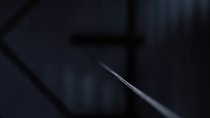 Thumbnail for TOOL - Schism