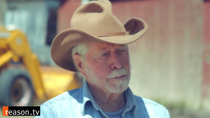 Thumbnail for Zoning vs. Eminent Domain: How Ventura County Shut Down The Pine Mountain Inn