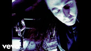 Thumbnail for Prong - Beg To Differ