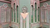 Thumbnail for The Main Cathedral of the Russian Armed Forces - Cathedral of the Resurrection of Christ