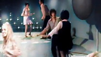 Thumbnail for This is what love looked like before the tranny invasion