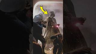 Thumbnail for The HIDDEN Secret Behind Darth Vader? | Vader's Order