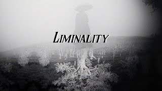 Thumbnail for Liminality | Official Trailer for Lost History Film by Truthstream Media | Truthstream Media