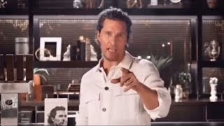 Thumbnail for Me giving advice to my nephews and nieces after drinking a 12 pack at the family event | FunnyMemeSpot Backup