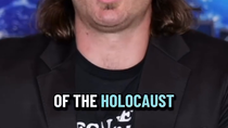 Thumbnail for Where's the recognition and monuments