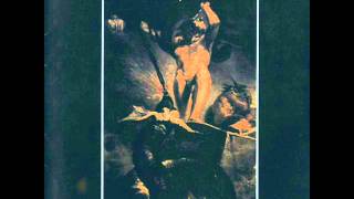Thumbnail for DoomSword - DoomSword (full album) [1999] | SeekAndDestroy666666
