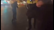Thumbnail for Irish zogbot gets btfo