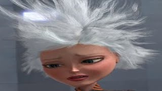 Thumbnail for watching Monsters vs. Aliens as an adult | BubbleFlix