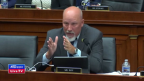 Thumbnail for RFK says that he's pushed the pharmas to produce proof of safety trials for any of the 72 vaccines required for children. Pharmas have no proof of safety trials for any of the zero-liability vaccines(2023).
