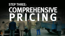 Thumbnail for Three Steps To Get Our Highways Moving Again
