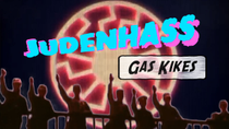Thumbnail for Gas Kikes (The Strokes: Last Nite)