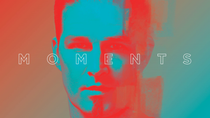 Thumbnail for Be with You Tonight (feat. Will Sly)