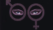 Thumbnail for I Do Both Jay and Jane (Rave Radio Edit)
