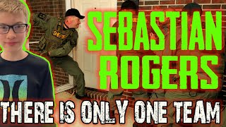 Thumbnail for 🛑SEBASTIAN ROGERS : WHAT HAPPEN IN THEM 2 HOURS🛑NDA AND MORE 🛑 TERRI LYNN WHY YOU LYING ON DOLLY🛑 | DOLLY VISION