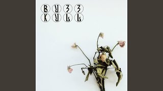Thumbnail for Dreams | Buzz Kull - Topic