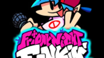 Thumbnail for Friday Night Funkin'