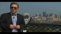 Thumbnail for Matt Welch: Which McCain Is Showing Up at the RNC?