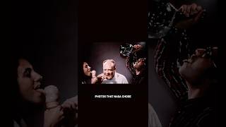 Thumbnail for The Photos NASA Sent To Aliens | Cleo Abram