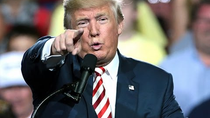Thumbnail for Will Trump Make Infrastructure Great Again? Q&A with Bob Poole