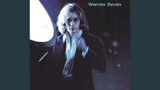 Thumbnail for Carmelita (2008 Remaster) | Warren Zevon - Topic
