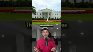 Thumbnail for Secret Rooms In Famous Buildings | Sambucha