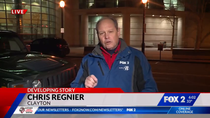 Thumbnail for nigger mayor arrested as pedo