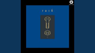 Thumbnail for Animate (2004 Remaster) | Rush - Topic