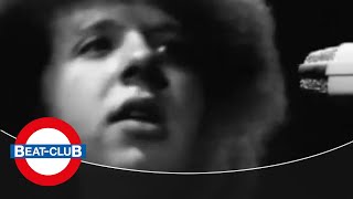 Thumbnail for Gun - Race With The Devil (1969) | Beat-Club