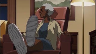 Thumbnail for I know what god really wants dammit | FunnyMemeSpot Backup