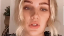 Thumbnail for Migrant invasion
