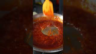 Thumbnail for Korean Fried Chicken | Blake Menard