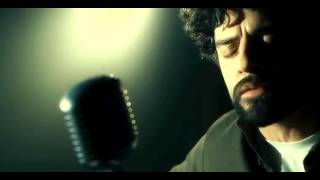 Thumbnail for Oscar Isaac - Fare thee well Orignal soundtrack (Inside Llewyn Davis) | Suraj Batra