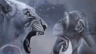 Thumbnail for genuinely mastered the art of rage bait | FunnyMemeSpot Backup