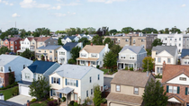 Thumbnail for Build Wealth with Real Estate Investing 