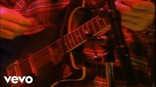 Thumbnail for Sonic Youth - Dirty Boots