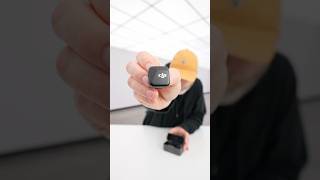 Thumbnail for Look How Tiny This is... | Unbox Therapy