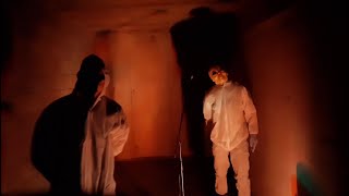 Thumbnail for Rosetta Stoned - Tool cover (Video) | Sakis Strigas