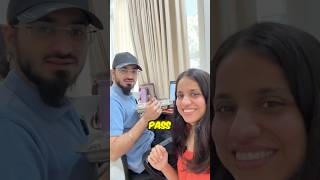Thumbnail for Viral Hack Of Protein Kadhi Chawal😱 | So Saute