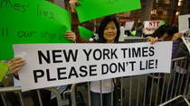 Thumbnail for The New York Times vs. Nail Salons