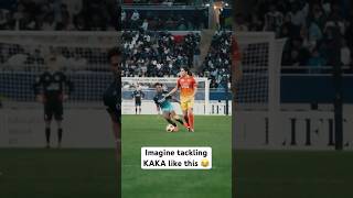 Thumbnail for IShowSpeed doesn’t care if you have a Ballon d’Or 😂 | CBS Sports Golazo