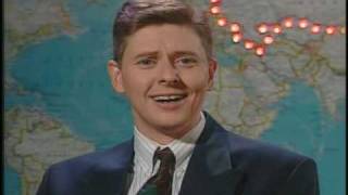 Thumbnail for Kids In The Hall - Communism