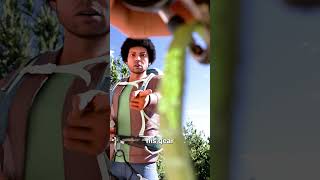 Thumbnail for Climber’s Fatal Fall From Faulty Gear 😱 | Zack D. Films