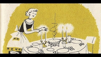 Thumbnail for Sharon Presley on Libertarian Feminism