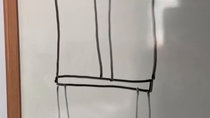 Thumbnail for Modern architecture is usually shit, but this pretty cool.