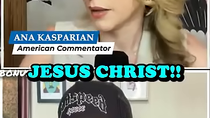 Thumbnail for Americas Greatest Liability
