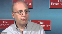 Thumbnail for Tom Easton on Dodd-Frank: "A Terrible Law"