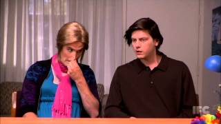 Thumbnail for WKUK Baby Traits | The Whitest Kids U'Know