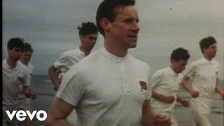 Thumbnail for Vangelis - Chariots Of Fire