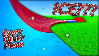 Thumbnail for Teaming Up to Create a Painful Zeepkist Track | Sandals